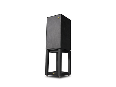 Напольная подставка для АС Wharfedale Linton Stand Напольная подставка для АС Wharfedale Linton Stand