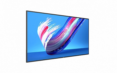 ЖК-панель Philips 65BDL3650Q/00 65" ЖК-панель Philips 65BDL3650Q/00 65"