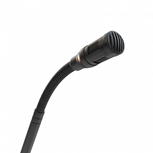 Конференц-система LD Systems U505 CS 4 Конференц-система LD Systems U505 CS 4