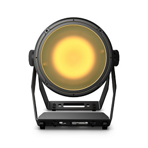 LED прибор Cameo ZENIT Z180 G2 LED прибор Cameo ZENIT Z180 G2