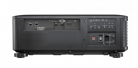 Проектор Vivitek DK10000Z Проектор Vivitek DK10000Z