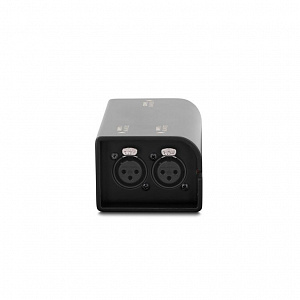 Пассивный сумматор микрофонов Palmer RIVER tauber Пассивный сумматор микрофонов Palmer RIVER tauber