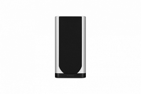 Полочная АС Wharfedale EVO 5.2 Полочная АС Wharfedale EVO 5.2