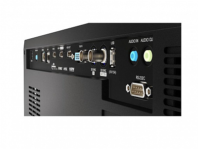 Проектор Christie 4K860-iS Проектор Christie 4K860-iS