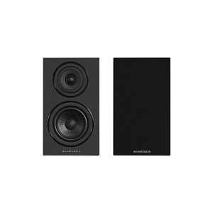 Полочная АС Wharfedale DIAMOND 12.1i Полочная АС Wharfedale DIAMOND 12.1i