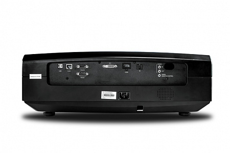 Проектор Exell EXD406ZM Проектор Exell EXD406ZM