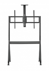 Стойка мобильная Digis DSM-P1296 Стойка мобильная Digis DSM-P1296