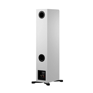 Напольная АС Dynaudio Emit 30 Напольная АС Dynaudio Emit 30
