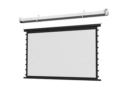 Экран потолочный Digis Altitude DSTA-16912 Экран потолочный Digis Altitude DSTA-16912