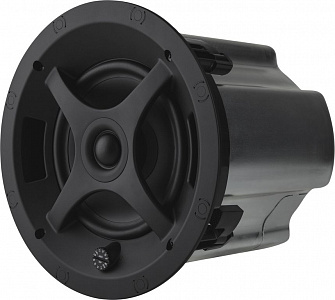 Потолочная акустическая система Sonance PS-C63RT Потолочная акустическая система Sonance PS-C63RT