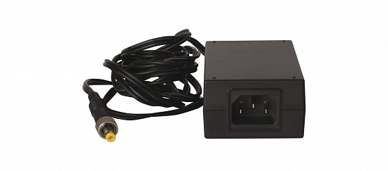 Блок питания Kramer PS-1205 Блок питания Kramer PS-1205