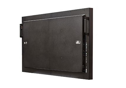 ЖК-панель сверхъяркая LG 75XS4P-B 75' ЖК-панель сверхъяркая LG 75XS4P-B 75'