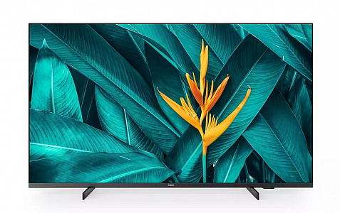 Коммерческий телевизор Philips 50HFL5214U/12 Коммерческий телевизор Philips 50HFL5214U/12