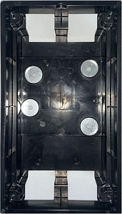 Монтажная коробка EAE 50492 Монтажная коробка EAE 50492