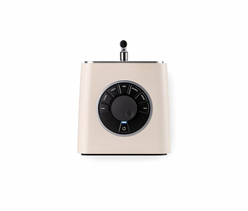 Компактное радио Ruark R1 MK4 Компактное радио Ruark R1 MK4