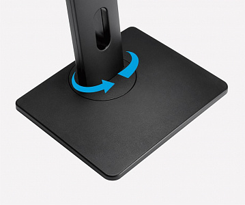 Кронштейн для монитора Exell EXi-MT51 Кронштейн для монитора Exell EXi-MT51