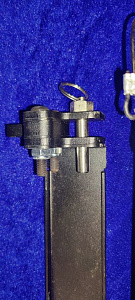 RG-YOGACP. Кронштейн YME RG-YOGACP. Кронштейн YME