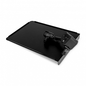 Пюпитр с зажимом Gravity NS MS 02 Пюпитр с зажимом Gravity NS MS 02