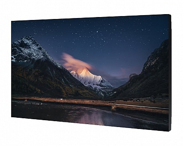 ЖК-панель для видеостены Samsung VM55C-R 55'' ЖК-панель для видеостены Samsung VM55C-R 55''