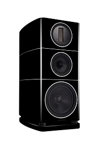 Полочная акустическая система Wharfedale Elysian 2 Полочная акустическая система Wharfedale Elysian 2