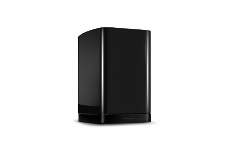 Полочные акустические системы Wharfedale Aura 1 Полочные акустические системы Wharfedale Aura 1