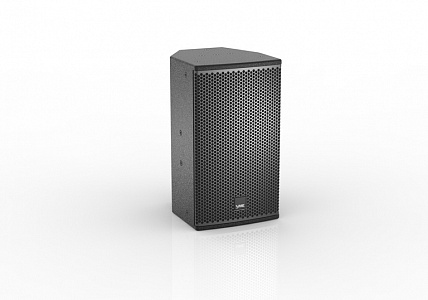 Пассивная акустическая система YME iP 10 Пассивная акустическая система YME iP 10