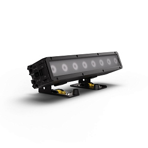 Стационарный LED BAR Cameo PIXBAR 600 Short IP G2 Стационарный LED BAR Cameo PIXBAR 600 Short IP G2