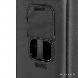 Мягкий чехол LD Systems STINGER 12 G3 PC Мягкий чехол LD Systems STINGER 12 G3 PC