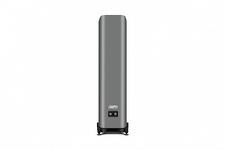 Напольная АС Wharfedale EVO 5.4 Напольная АС Wharfedale EVO 5.4