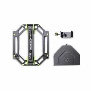 Подставка для ноутбука Gravity LTS 01 B Подставка для ноутбука Gravity LTS 01 B