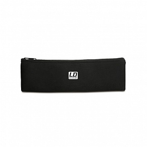 Чехол LD Systems MIC BAG L Чехол LD Systems MIC BAG L