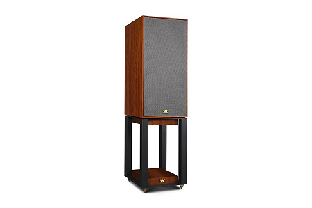 Напольная подставка для АС Wharfedale Super Linton Stand Напольная подставка для АС Wharfedale Super Linton Stand