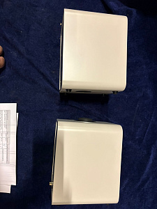 Активная акустическая система Ruark MR1 MK2 Активная акустическая система Ruark MR1 MK2