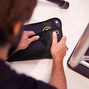 Утяжелитель Gravity BG SB S1 Утяжелитель Gravity BG SB S1