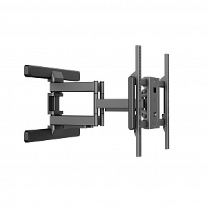 Кронштейн поворотно-выдвижной Digis DSM-8746 Кронштейн поворотно-выдвижной Digis DSM-8746