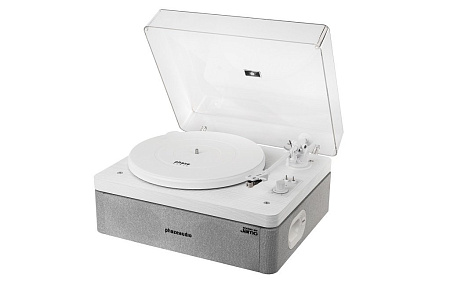 Проигрыватель виниловых дисков Phaze Audio Adelle Проигрыватель виниловых дисков Phaze Audio Adelle