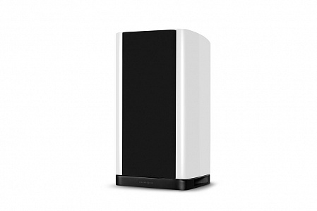 Полочные акустические системы Wharfedale Aura 2 Полочные акустические системы Wharfedale Aura 2