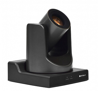 PTZ-камера Digis DSM-F3060B PTZ-камера Digis DSM-F3060B