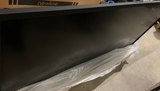 Интерактивная LED панель Newline TruTouch TT-7522Q Интерактивная LED панель Newline TruTouch TT-7522Q