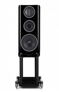 Стойки для АС Wharfedale Elysian Stand Стойки для АС Wharfedale Elysian Stand