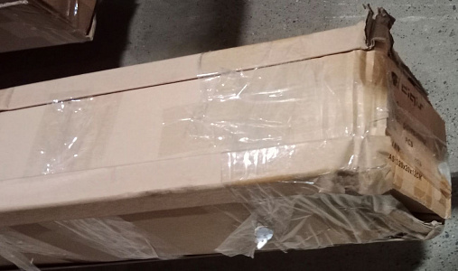 Digis VELVET DSVFS-16906L Digis VELVET DSVFS-16906L