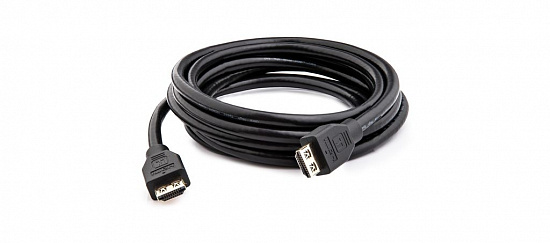Кабель Kramer C-HMU-6 HDMI-HDMI Кабель Kramer C-HMU-6 HDMI-HDMI