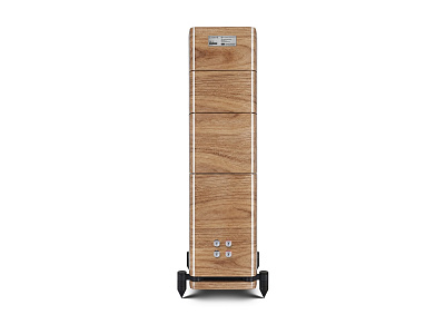 Напольная АС Wharfedale Elysian 4R Напольная АС Wharfedale Elysian 4R