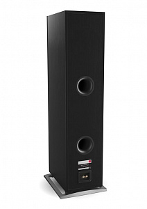 Напольная акустическая система DALI OBERON 9 Напольная акустическая система DALI OBERON 9