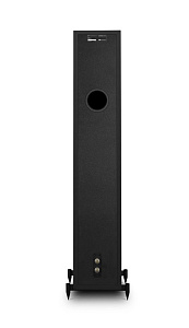 Напольная АС Wharfedale DIAMOND 12.4i Напольная АС Wharfedale DIAMOND 12.4i