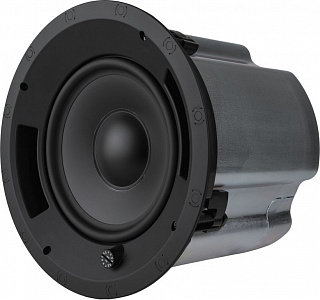 Потолочный сабвуфер Sonance PS-C83RWT WHITE Потолочный сабвуфер Sonance PS-C83RWT WHITE