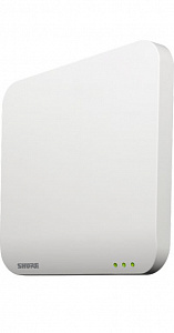 Восьмиканальная точка доступа Shure MXWAPT8 Восьмиканальная точка доступа Shure MXWAPT8