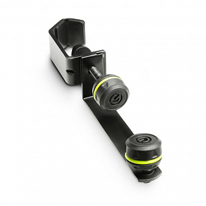Крепёж для микрофона Gravity MA MH 01 Крепёж для микрофона Gravity MA MH 01