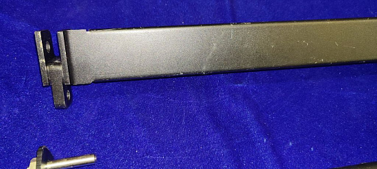 RG-YOGACP. Кронштейн YME RG-YOGACP. Кронштейн YME