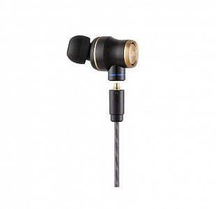 Наушники JVC HA-FW1800-F Наушники JVC HA-FW1800-F